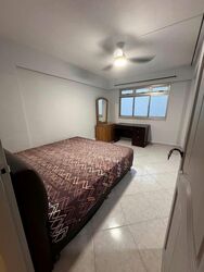 Blk 119 MARSILING RISE (Woodlands), HDB 4 Rooms #581887241